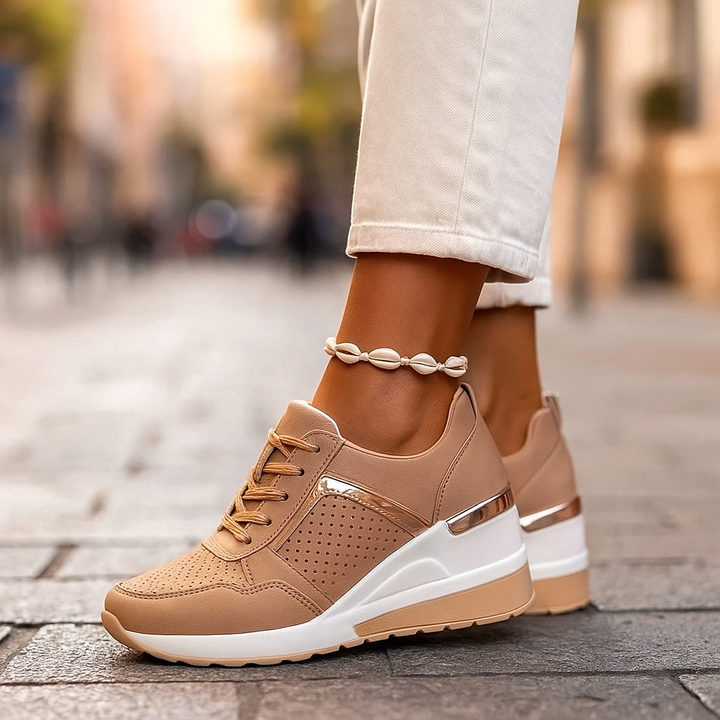 Valden – Zapatos de Mujer