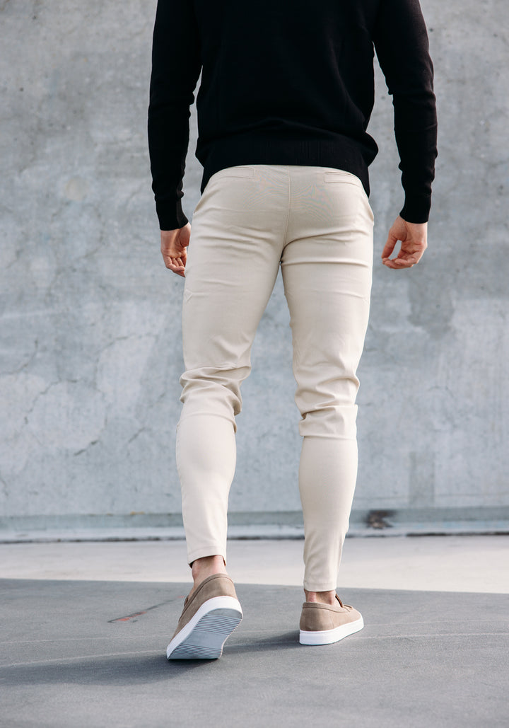 CHINO SAND