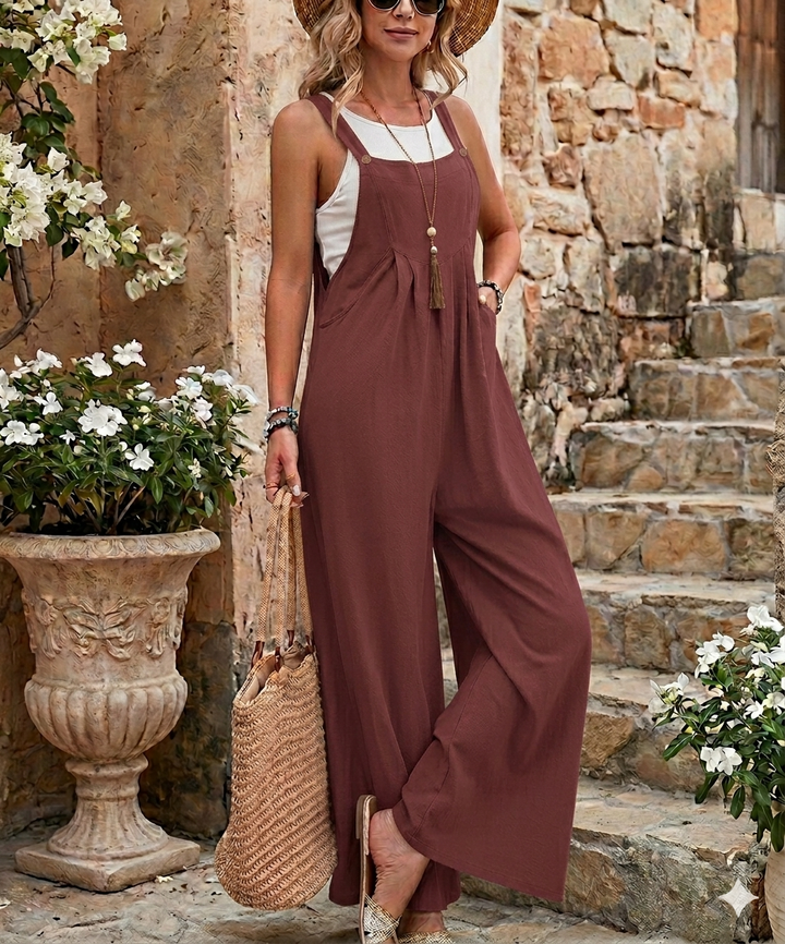Mono Vera: Mono Imprescindible del Verano