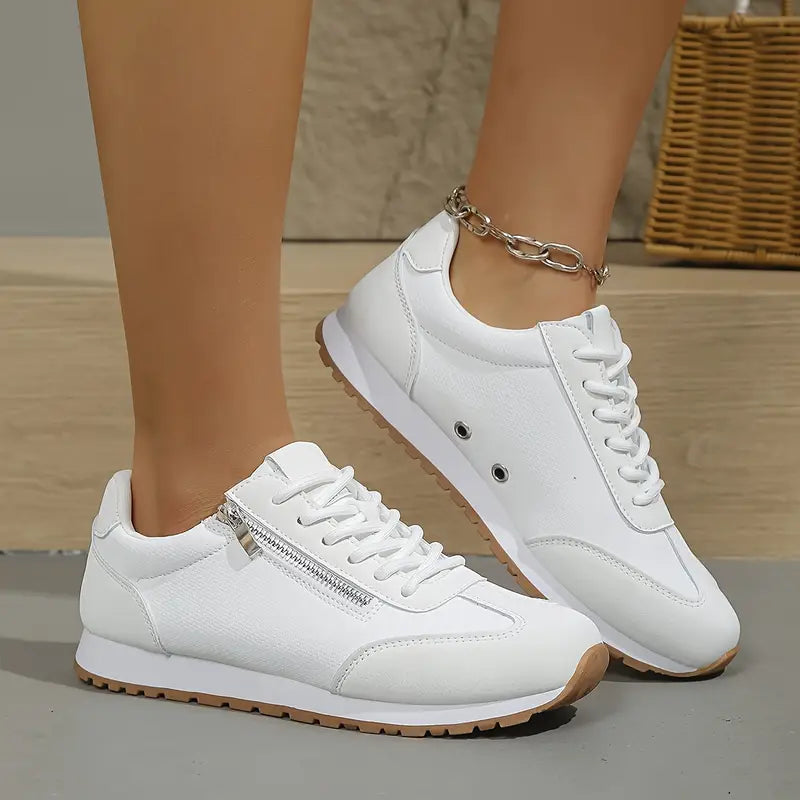 Estrella™ | Zapato ortopédico