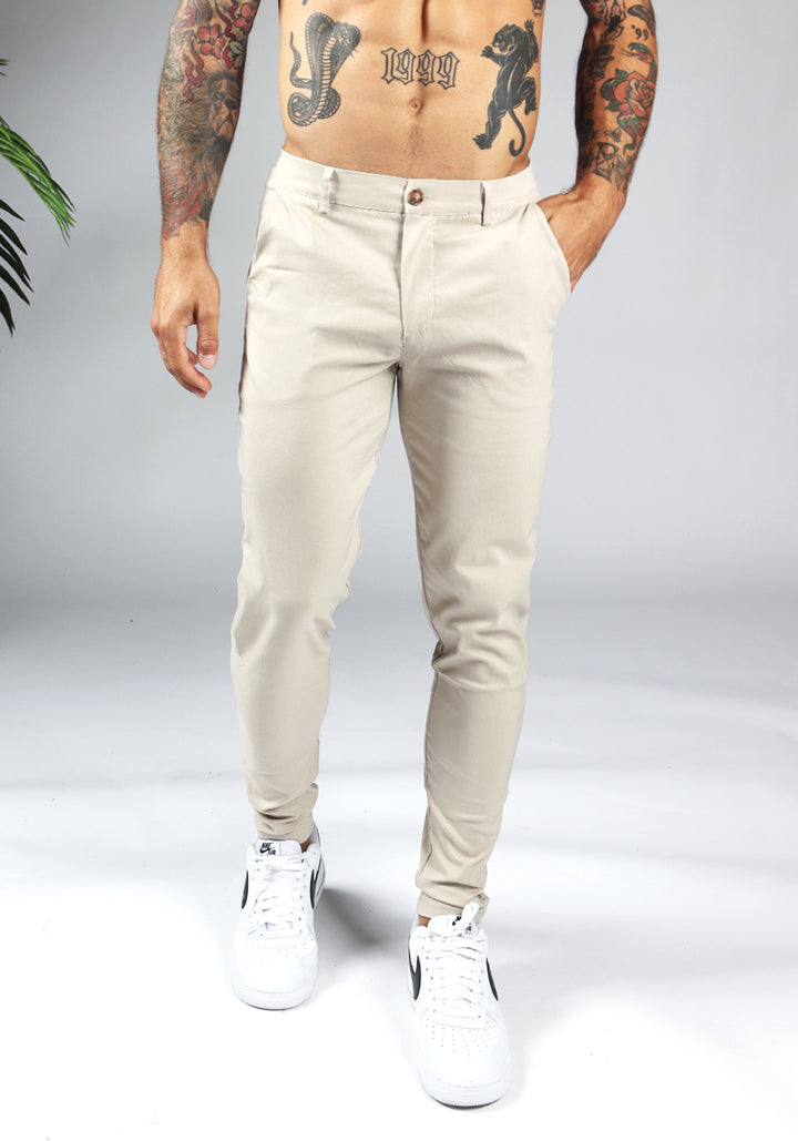 CHINO SAND