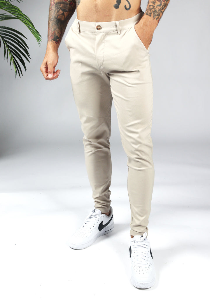 CHINO SAND