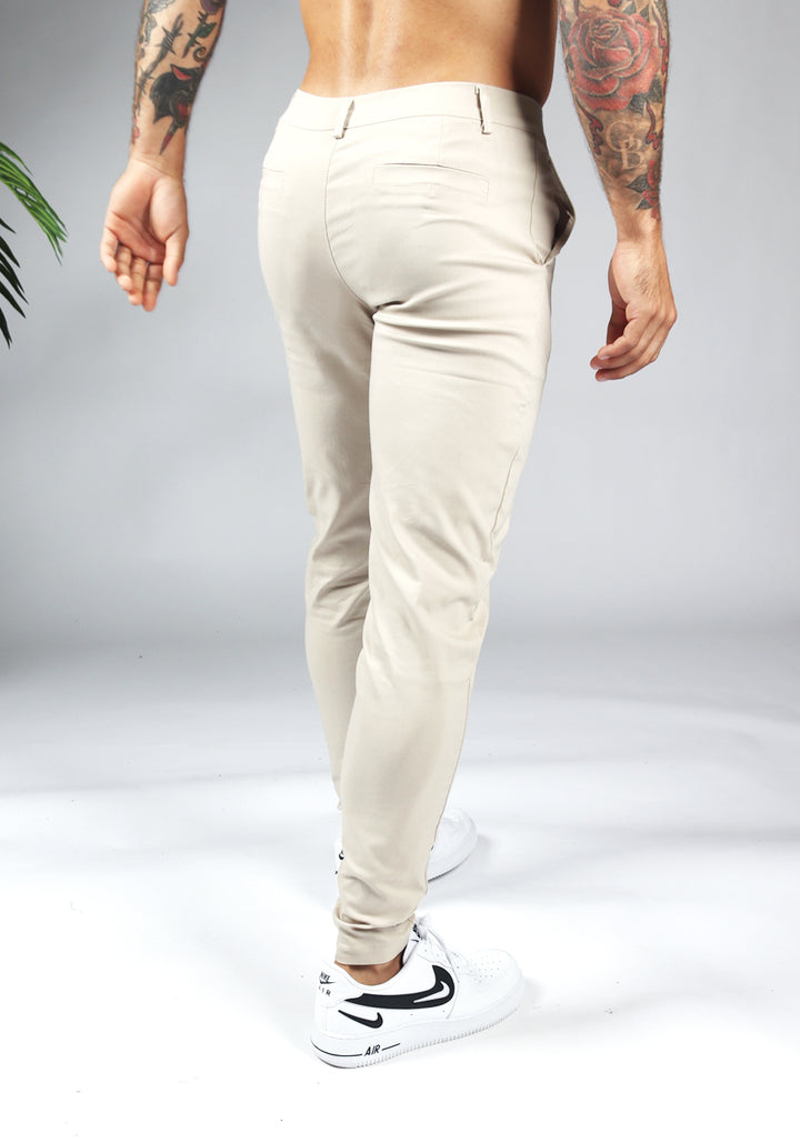 CHINO SAND