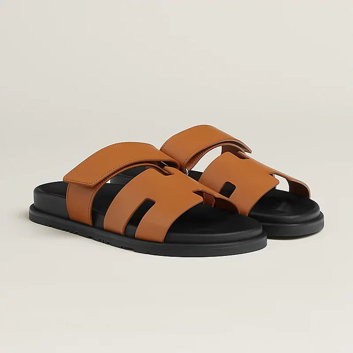SOPHIE | SANDALIAS ELEGANTES